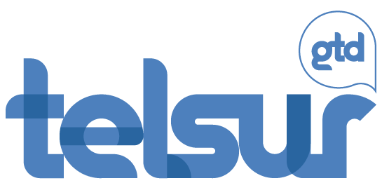 Pagos TelSur